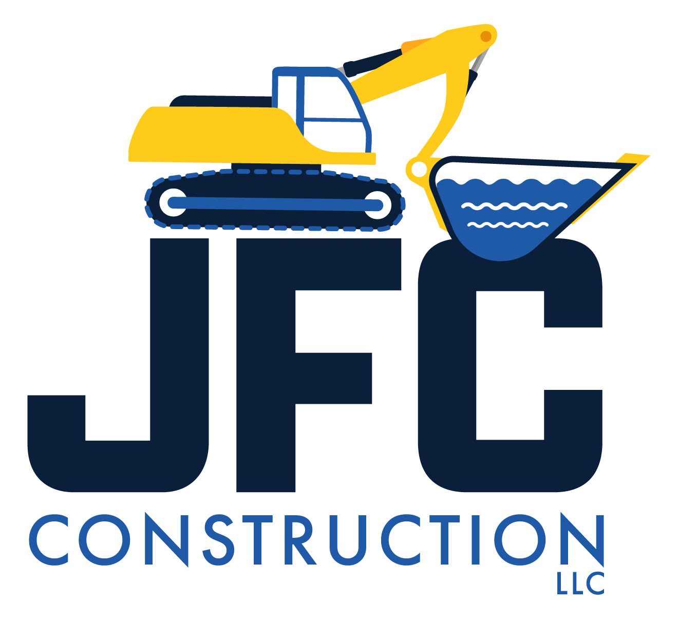 JFC LOGO-01